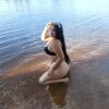 natty_bigass