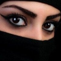 layla_faluのオフラインチャットルーム