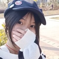 lucky-Angel's Avatar Pic