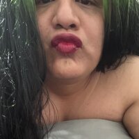 kali_beba webcam