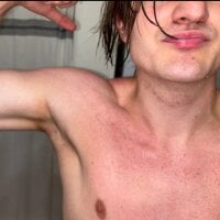 FuckDaddy01 webcam model