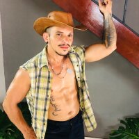lean_arcos's Profile Photo