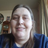 ห้องแชทออฟไลน์ของ livelucky