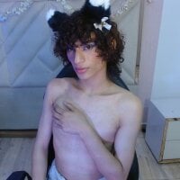 Chipi_tay webcam model