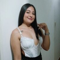 CandyFever_Eup