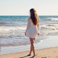 Chatroom hors ligne de ja_smina