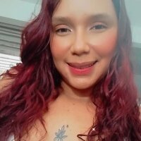 ROUSE_REYESS' Offline Chat Room