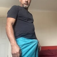 MikeandMika19m's Profile Photo