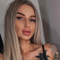 AfinaAngel