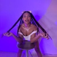 Naomi_Tylers webcam model