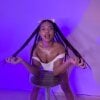 Naomi_Tylers