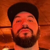 TheBeardyVikingLive Webcam