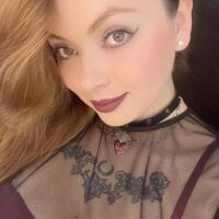 nasty_katty_ webcam model