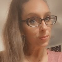 SassyAssey offline chatrum