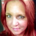 sexymilf3147 Chat Room offline
