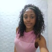 AmaraSP03 model avatar