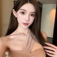 Yovleia_86Live Webcam
