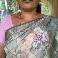 kaniamutha webcam model