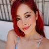 Miss_Ginger_