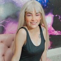 Couple72 Offline chatroom