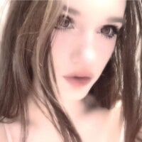 Wendyy_Garcia 離線聊天室