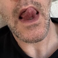 kinky_daddy