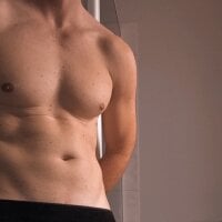 Daddys_SecretCock