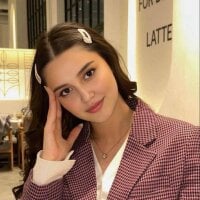 dayanaprice offline chatrum