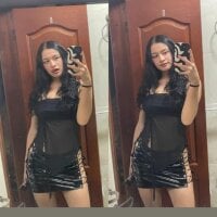 Zoe_3103