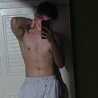 XxLEO_STORMxX