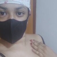 LexiewhiteLive Webcam