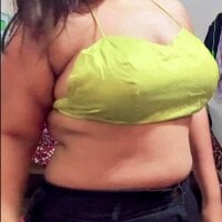 BoldBhabi69 model avatar