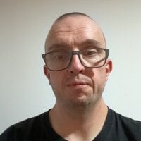 Devoter38 webcam
