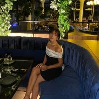 victoria_decapri webcam model