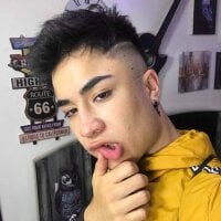 checho_aoh অফলাইন চ্যাট রুম