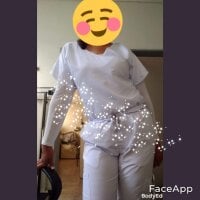 Nurse_SL's Offline Chat Room