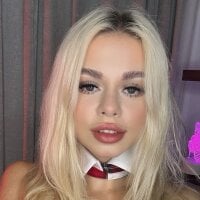 little_fox_alisa webcam