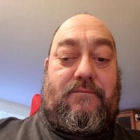 Lederbikerhn's Profile Photo