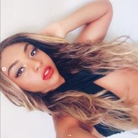 jaslenelovely's Avatar Pic