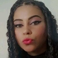 Sara_keys' Offline Chat Room