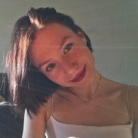 ห้องแชทออฟไลน์ของ UdeleCure