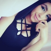 Valeria_Kushe's Offline Chat Room