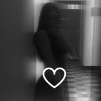 Offline chat soba modela Cristianahot18