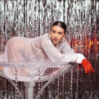 magic_marg webcam model