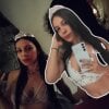 parejasexxi