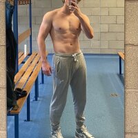 Jay_Rileyx 오프라인 채팅방