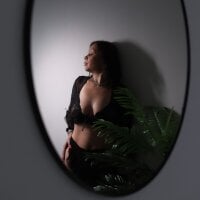 Model ammy_ariaa