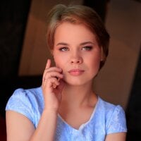 BetsyBerry 오프라인 채팅방