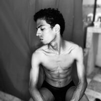 Phillip_smithX webcam