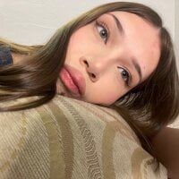 MariamcelesteLive Webcam